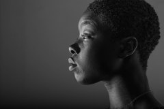 portrait photography