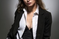 portrait photography