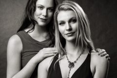 portrait photography