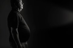 portrait photography