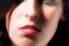 portrait photography