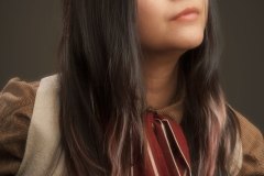 portrait photography
