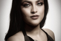 portrait photography