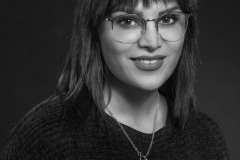 portrait photography