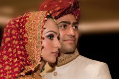 portrait photography