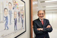 portrait photography