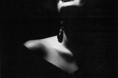 portrait photography