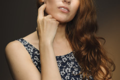portrait photography