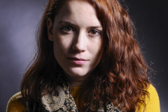 portrait photography
