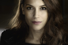 portrait photography