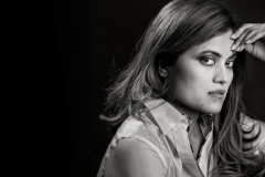 portrait photography