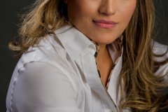 portrait photography