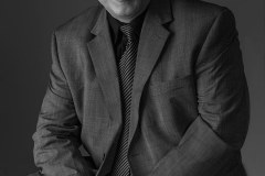 portrait photography