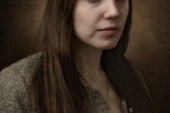 portrait0057