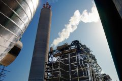 Industrial Photography