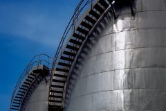 Industrial Photography