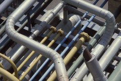 Industrial Photography