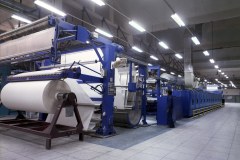 Industrial Photography