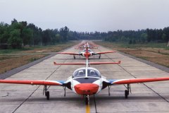 Industrial Photography