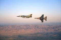 Industrial Photography