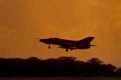 Industrial Photography