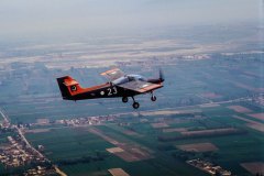 Industrial Photography