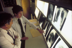 Industrial Photography