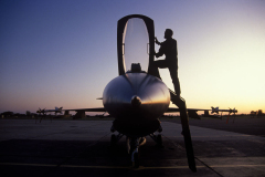 Industrial Photography