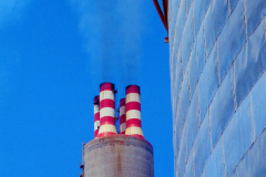 Industrial Photography