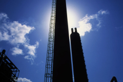 Industrial Photography