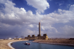 Industrial Photography