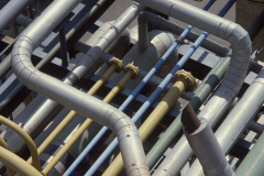 Industrial Photography