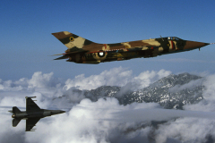 Industrial Photography