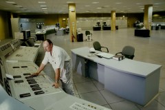 Industrial Photography