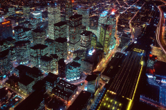 Industrial Photography