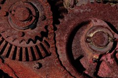 Product photography by Asif Raza photographer