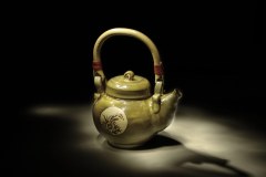 product photography