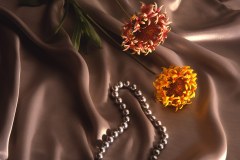 product photography