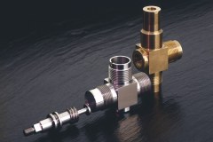product photography