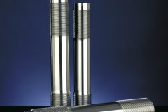 product photography