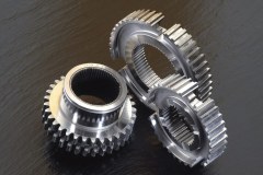 product photography