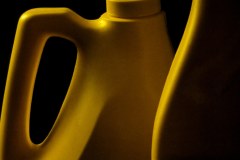 product photography