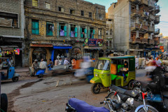 travel_street photography