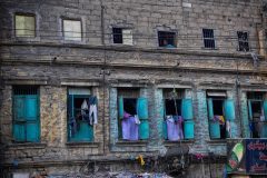 travel_street photography