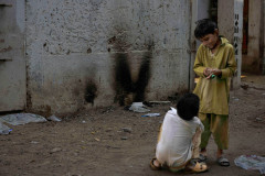 travel_street photography