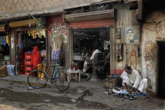 travel_street photography