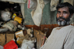 travel_street photography