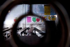 travel_street photography