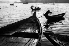 travel_street0014