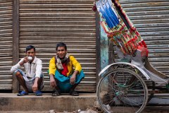 travel_street0015